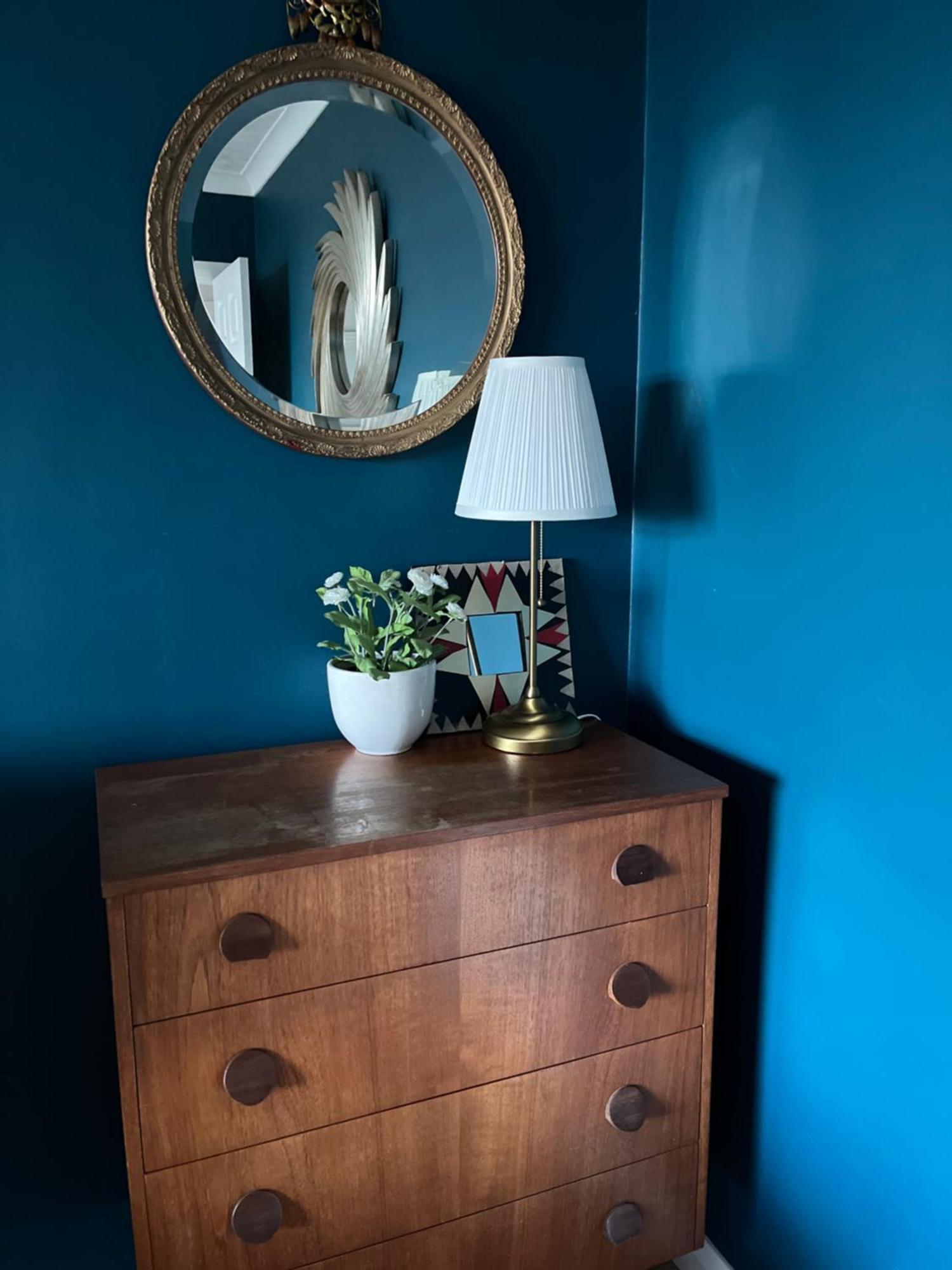Bellevue Bungalow - Comfortable Home With Amazing Views Belfast Exteriér fotografie